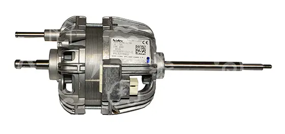motor sušičky ZANUSSI / ELECTROLUX / AEG, 140031690013